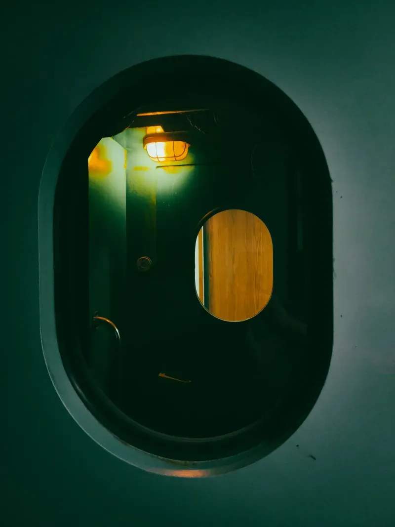 都心ステイ カプセルホテル新橋